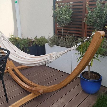 La Maison Bleue, A 20 Mn De Strasbourg, Sur La Route Des Vins, Jusqu'A 6 Personnes, Селеста Экстерьер фото